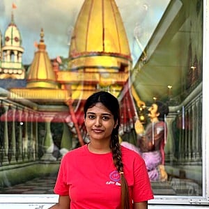 Oriya Sarkar
