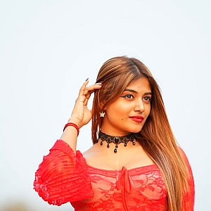 Oriya Sarkar