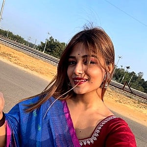 Oriya Sarkar