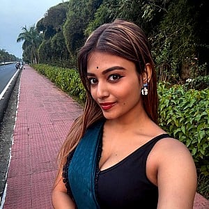 Oriya Sarkar