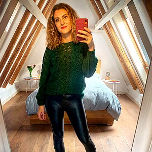 Orla Chennaoui