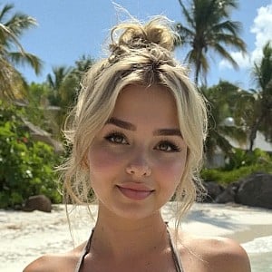 Orla O'Donnel