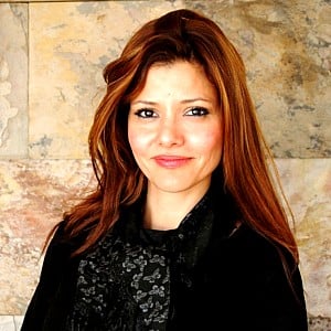 Orly Levy-Abekasis