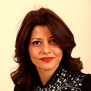 Orly Levy-Abekasis