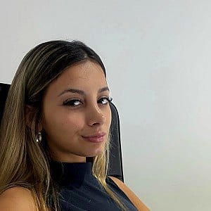 Ornella Frate