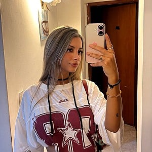 Ornella Frate
