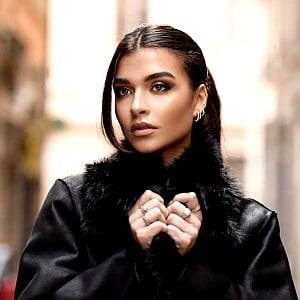 Ornella Le Roy