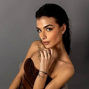 Ornella Le Roy