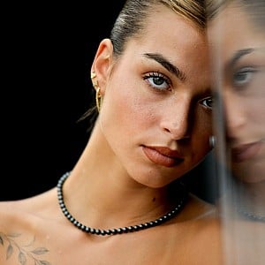 Ornella Le Roy