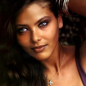 Ornella Muti