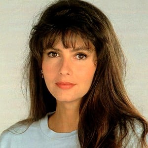 Ornella Pacelli