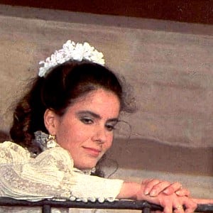 Ornella Pacelli