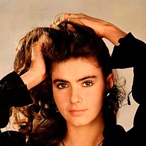 Ornella Pacelli