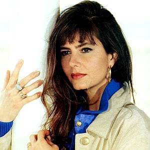 Ornella Pacelli