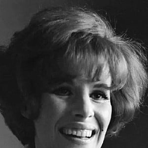 Ornella Vanoni