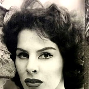 Ornella Vanoni