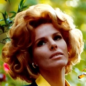 Ornella Vanoni