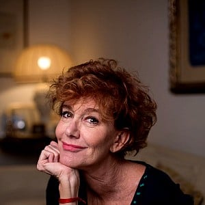 Orsetta De Rossi