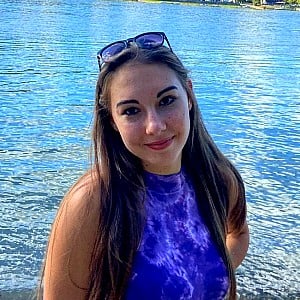 Orsolya Toth