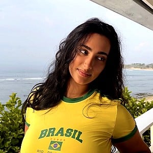 Orvana Mai