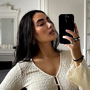 Orvana Mai