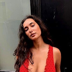Orvana Mai