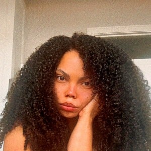 Osseuse Rouge