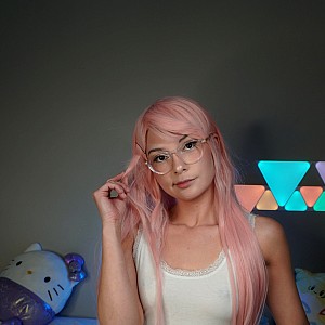 Otaku Jennii