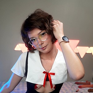 Otaku Jennii