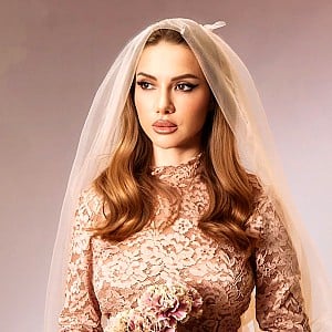 Otilia Bruma