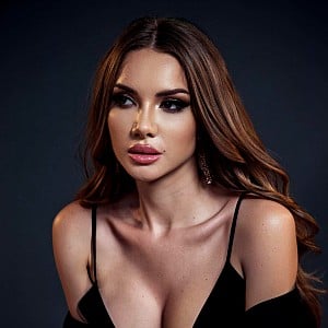 Otilia Bruma