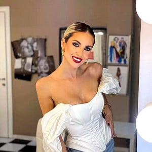 Otniela Sandu