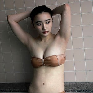 Oto Abe