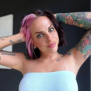 Ottaviia