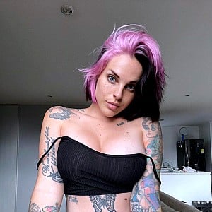 Ottaviia