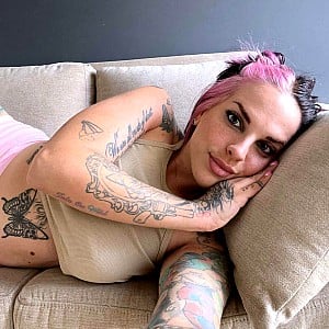 Ottaviia