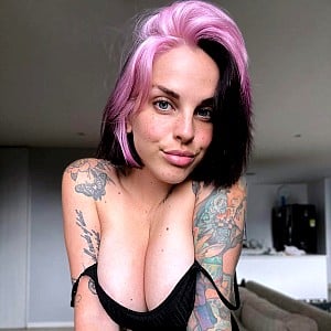 Ottaviia