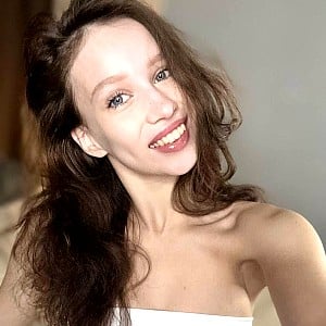 Ottilie Brookins