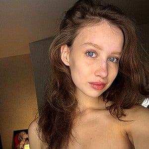 Ottilie Brookins