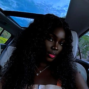 Oumy Diop