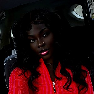 Oumy Diop