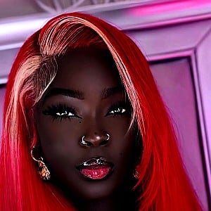 Oumy Diop