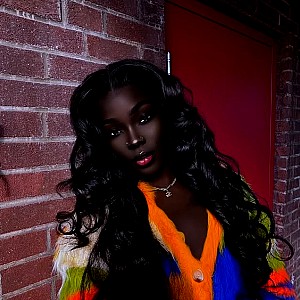 Oumy Diop