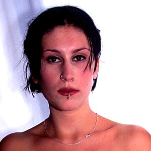 Ovidie