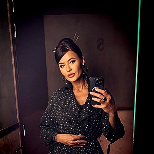 Oxana Bondarenko