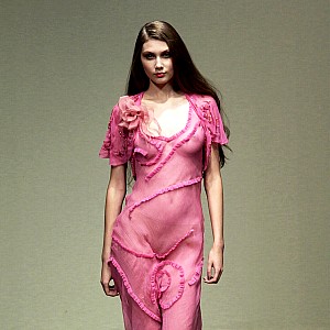 Oxana Minaeva