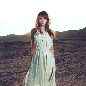 Oxana Minaeva