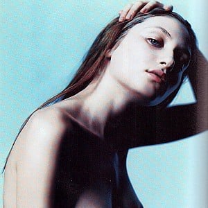 Oxana Minaeva