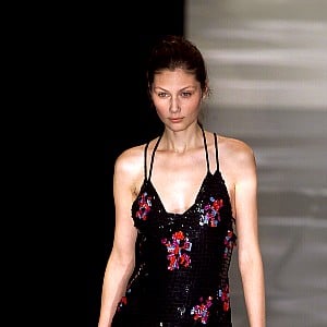 Oxana Minaeva