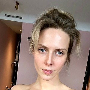 Oxana Streltsova